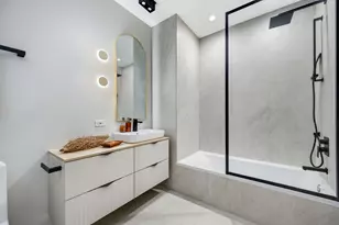 6633 N Milwaukee Ave, Niles, IL 60714 - Photo 34