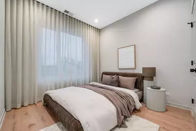 6633 N Milwaukee Avenue #307, Niles, IL 60714 - Photo 40
