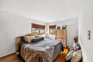 171 N Normandy Dr, Chicago Heights, IL 60411 - Photo 20