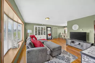171 N Normandy Dr, Chicago Heights, IL 60411 - Photo 12