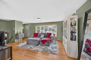 171 N Normandy Dr, Chicago Heights, IL 60411 - Photo 10