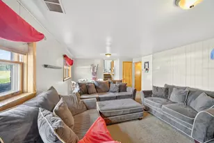 171 N Normandy Dr, Chicago Heights, IL 60411 - Photo 16