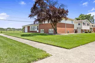171 N Normandy Dr, Chicago Heights, IL 60411 - Photo 26
