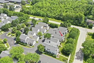 783 Manor Rd, Crystal Lake, IL 60014 - Photo 30