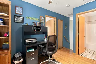 783 Manor Rd, Crystal Lake, IL 60014 - Photo 16