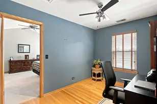 783 Manor Rd, Crystal Lake, IL 60014 - Photo 18