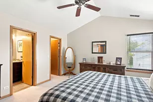 783 Manor Rd, Crystal Lake, IL 60014 - Photo 24