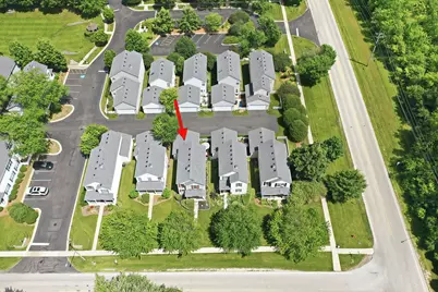 783 Manor Road, Crystal Lake, IL 60014 - Photo 30