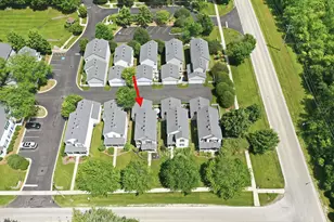 783 Manor Rd, Crystal Lake, IL 60014 - Photo 30