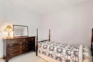 783 Manor Rd, Crystal Lake, IL 60014 - Photo 20