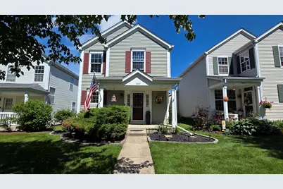 783 Manor Road, Crystal Lake, IL 60014 - Photo 1