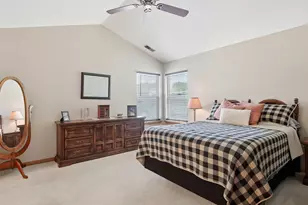 783 Manor Rd, Crystal Lake, IL 60014 - Photo 22