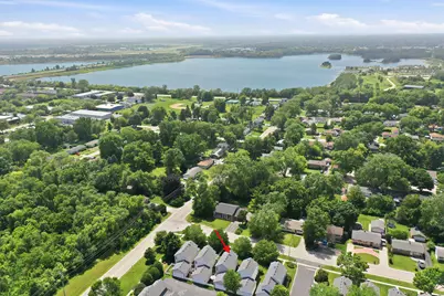 783 Manor Road, Crystal Lake, IL 60014 - Photo 34