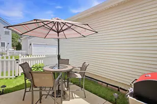 783 Manor Rd, Crystal Lake, IL 60014 - Photo 28