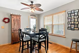 783 Manor Rd, Crystal Lake, IL 60014 - Photo 12