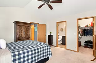 783 Manor Rd, Crystal Lake, IL 60014 - Photo 22