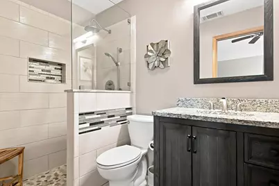 783 Manor Road, Crystal Lake, IL 60014 - Photo 24