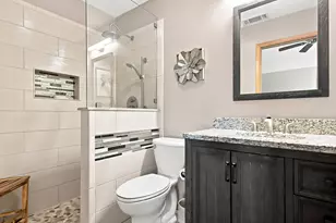 783 Manor Rd, Crystal Lake, IL 60014 - Photo 24