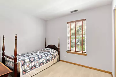 783 Manor Road, Crystal Lake, IL 60014 - Photo 18
