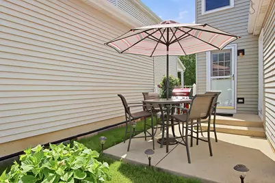 783 Manor Road, Crystal Lake, IL 60014 - Photo 28