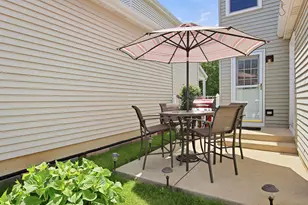 783 Manor Rd, Crystal Lake, IL 60014 - Photo 28