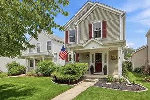 783 Manor Rd, Crystal Lake, IL 60014 - Photo 2