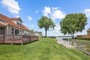 29 Atwater Pkwy, Fox Lake, IL 60020 - Photo 22