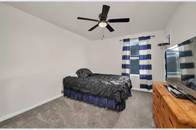 13008 Timber Wood Circle, Plainfield, IL 60585 - Photo 14