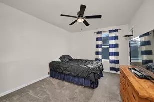 13008 Timber Wood Cir, Plainfield, IL 60585 - Photo 14