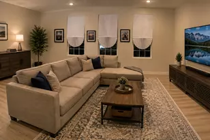 13008 Timber Wood Cir, Plainfield, IL 60585 - Photo 22