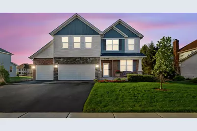 13008 Timber Wood Circle, Plainfield, IL 60585 - Photo 1