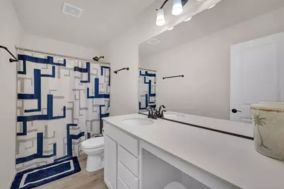 13008 Timber Wood Circle, Plainfield, IL 60585 - Photo 12