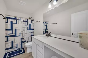 13008 Timber Wood Cir, Plainfield, IL 60585 - Photo 12