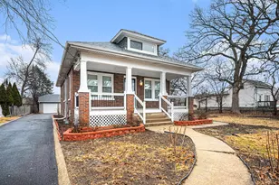 26 E 157th St, South Holland, IL 60473 - Photo 2