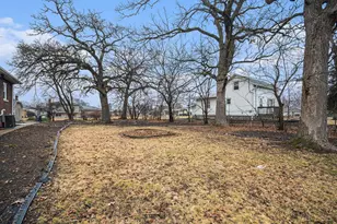 26 E 157th St, South Holland, IL 60473 - Photo 32
