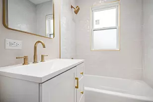 26 E 157th St, South Holland, IL 60473 - Photo 16