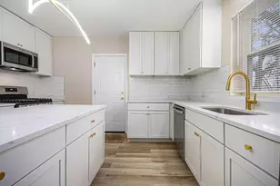 26 E 157th St, South Holland, IL 60473 - Photo 12