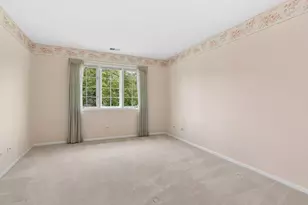 7822 W Arquilla Dr, Palos Heights, IL 60463 - Photo 14