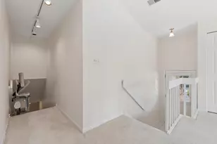 7822 W Arquilla Dr, Palos Heights, IL 60463 - Photo 20