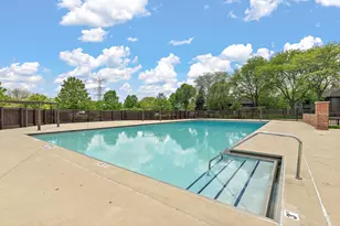 7822 W Arquilla Dr, Palos Heights, IL 60463 - Photo 26