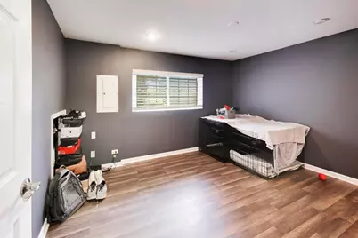 202 Willow Boulevard, Willow Springs, IL 60480 - Photo 28