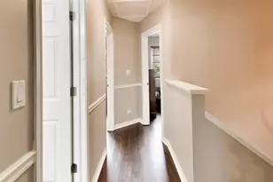 202 Willow Blvd, Willow Springs, IL 60480 - Photo 16