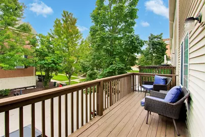 202 Willow Boulevard, Willow Springs, IL 60480 - Photo 14