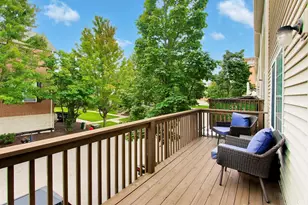 202 Willow Blvd, Willow Springs, IL 60480 - Photo 14