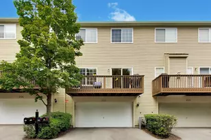 202 Willow Blvd, Willow Springs, IL 60480 - Photo 32
