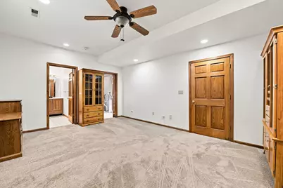 1615 Nicholson Street, Crest Hill, IL 60403 - Photo 26