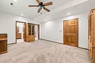 1615 Nicholson St, Crest Hill, IL 60403 - Photo 26