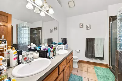 1615 Nicholson Street, Crest Hill, IL 60403 - Photo 18