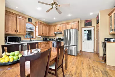 1615 Nicholson Street, Crest Hill, IL 60403 - Photo 12