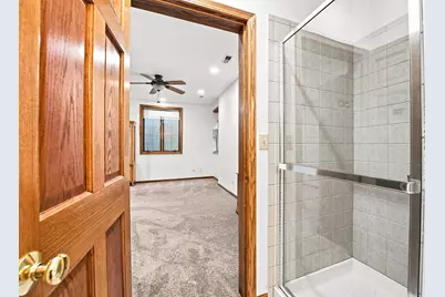 1615 Nicholson Street, Crest Hill, IL 60403 - Photo 28
